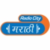 Radio City - Marathi